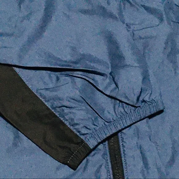 THE NORTH FACE Hydrenalite Zip-Up Jacket Windbreaker Men's Size XXL 2XL NEW NWT - Picture 4 of 14